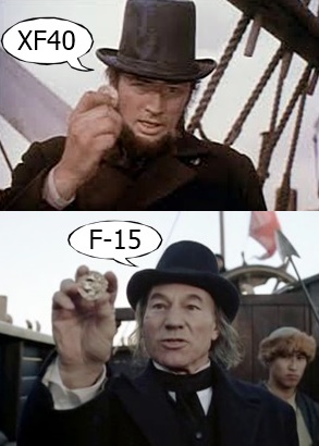 Fun-For-History-Buffs:-