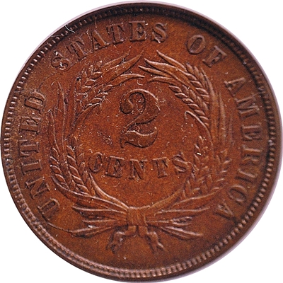 Fun-For-History-Buffs:-