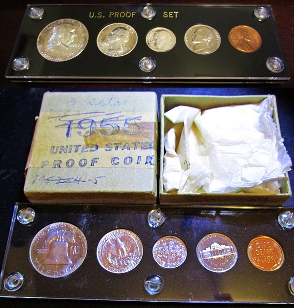 Fun-For-History-Buffs:-
