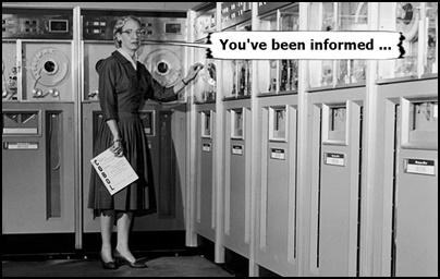 Server-Disk-Addition-This-Tuesday