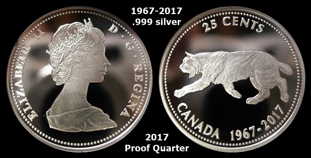 Post-Your-Commemorative-Coins-Here