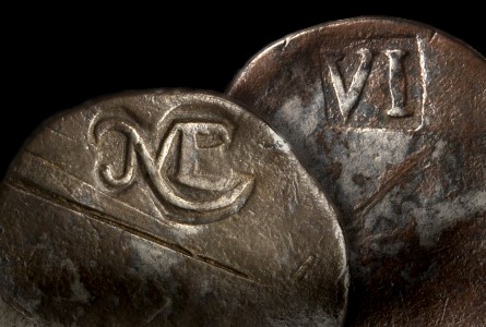 A-Collection-Of-What-We-Love-In-Numismatic-History