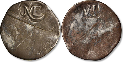 A-Collection-Of-What-We-Love-In-Numismatic-History