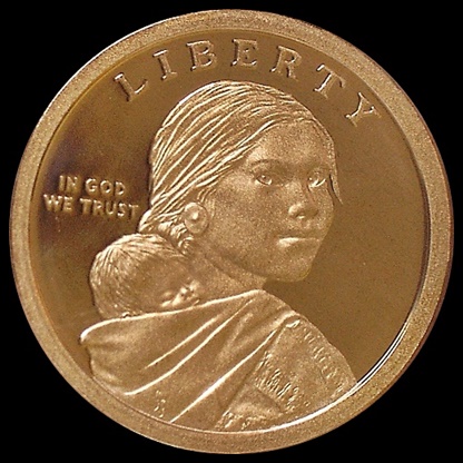 Dollar-Coins-A-Turn-Off