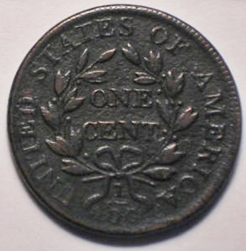 49-Days-Of-Low-Mintage-US-And-World-Coins
