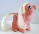 Post-Your-Coins-With-Horses