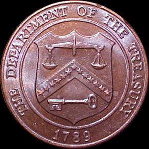Made-My-Own-1982-US-Mint-Set-Since-There-Were-No-82-&-83-US-Mints-Sets