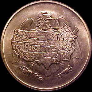 Made-My-Own-1982-US-Mint-Set-Since-There-Were-No-82-&-83-US-Mints-Sets