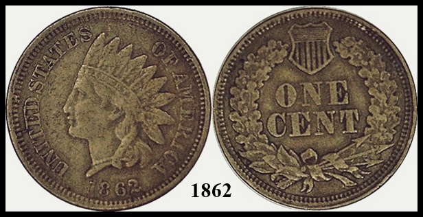 49-Days-Of-Low-Mintage-US-And-World-Coins