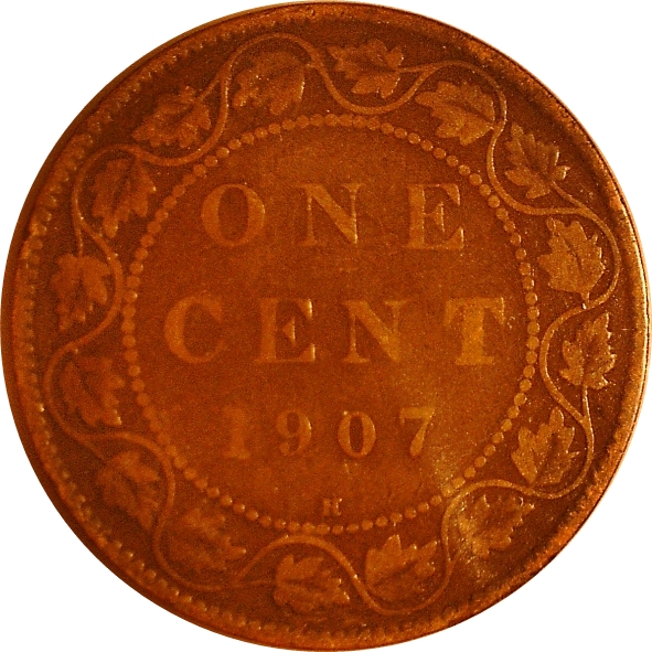 49-Days-Of-Low-Mintage-US-And-World-Coins