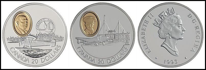 Post-Your-Commemorative-Coins-Here