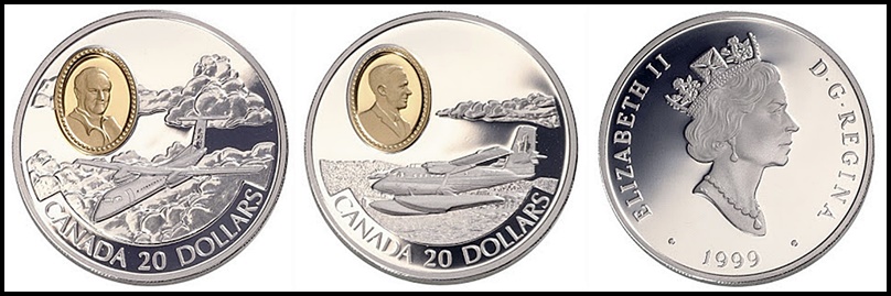 Post-Your-Commemorative-Coins-Here