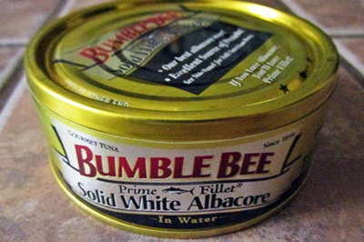 Fun-For-History-Buffs:-