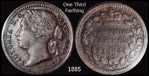 49-Days-Of-Low-Mintage-US-And-World-Coins