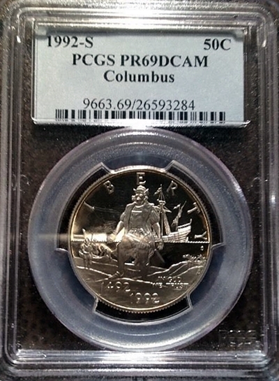 Post-Your-Commemorative-Coins-Here