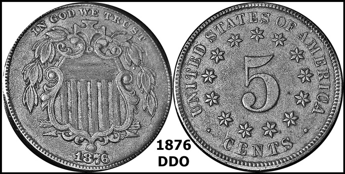 49-Days-Of-Low-Mintage-US-And-World-Coins