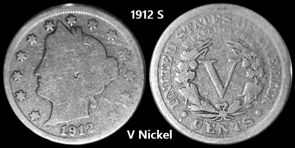 49-Days-Of-Low-Mintage-US-And-World-Coins