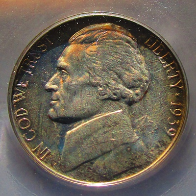 49-Days-Of-Low-Mintage-US-And-World-Coins