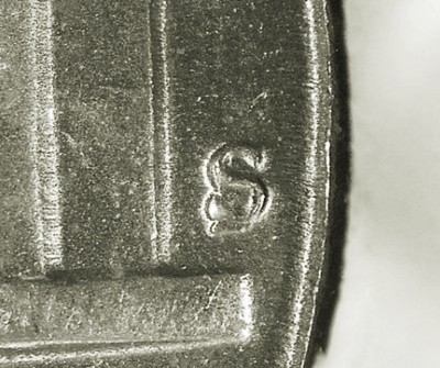 1954-S-Nickel-D-Over-S?