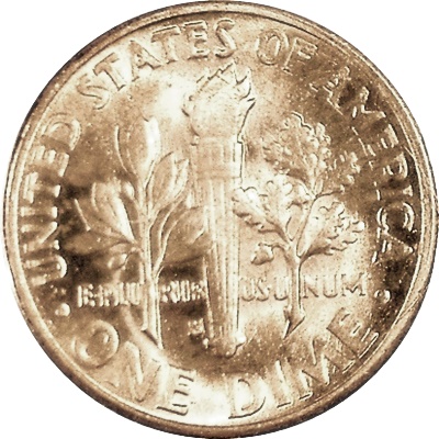 49-Days-Of-Low-Mintage-US-And-World-Coins