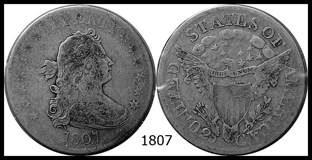49-Days-Of-Low-Mintage-US-And-World-Coins