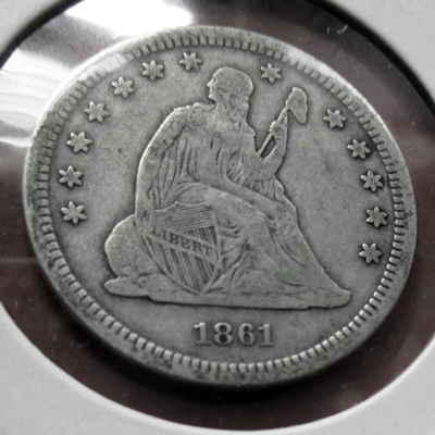 49-Days-Of-Low-Mintage-US-And-World-Coins