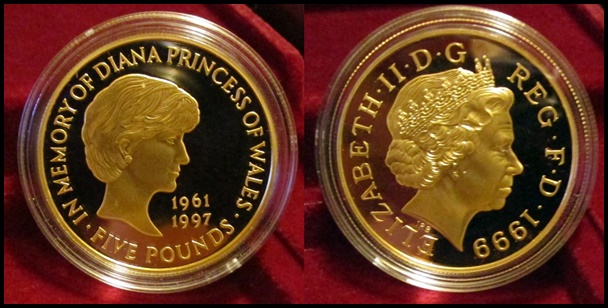 Best-Cameo-Coins