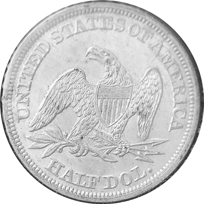 49-Days-Of-Low-Mintage-US-And-World-Coins