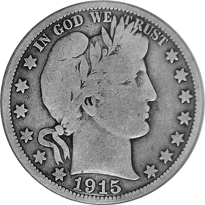 49-Days-Of-Low-Mintage-US-And-World-Coins