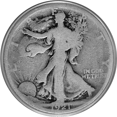49-Days-Of-Low-Mintage-US-And-World-Coins
