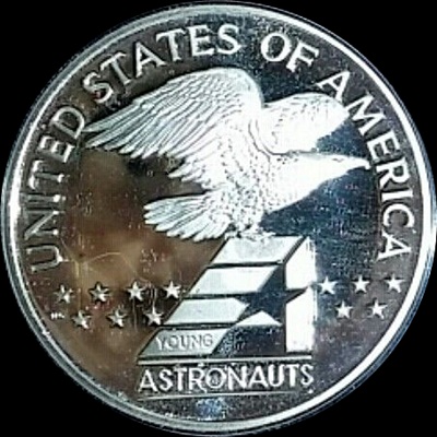 49-Days-Of-Low-Mintage-US-And-World-Coins