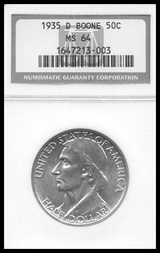 49-Days-Of-Low-Mintage-US-And-World-Coins