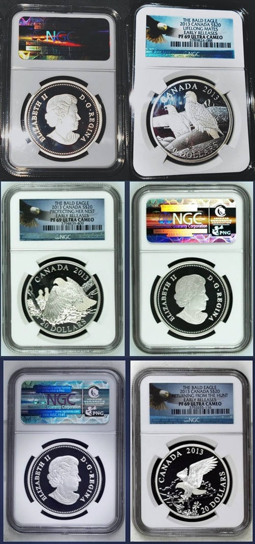 Continuing-List-To-Show-Everyones-Latest-Acquisitions