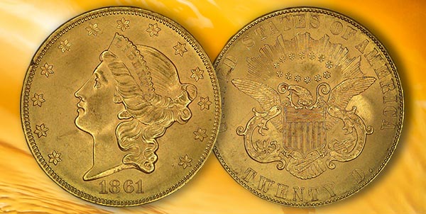 A-Collection-Of-What-We-Love-In-Numismatic-History