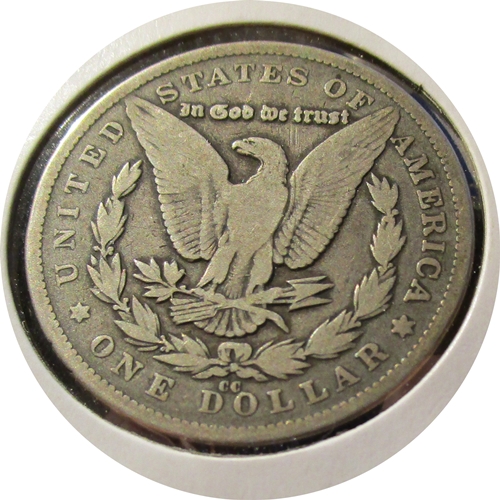 49-Days-Of-Low-Mintage-US-And-World-Coins