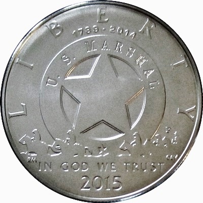 49-Days-Of-Low-Mintage-US-And-World-Coins