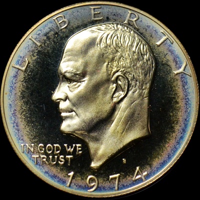 49-Days-Of-Low-Mintage-US-And-World-Coins