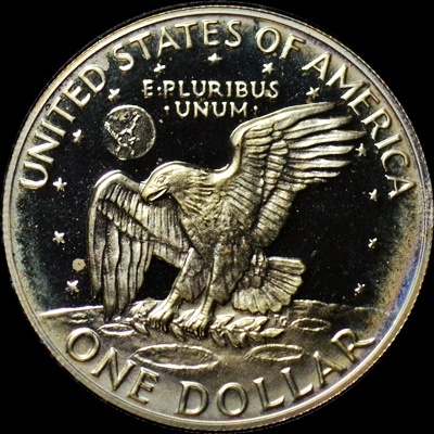 49-Days-Of-Low-Mintage-US-And-World-Coins