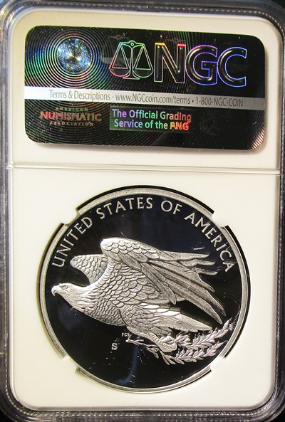 49-Days-Of-Low-Mintage-US-And-World-Coins