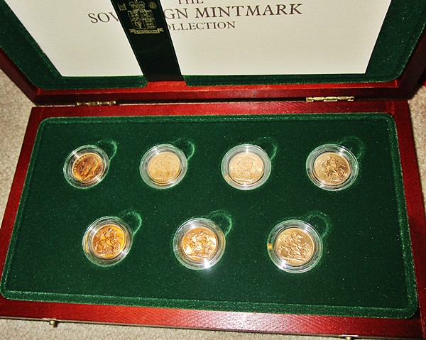 49-Days-Of-Low-Mintage-US-And-World-Coins