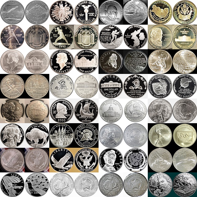 Coin-Photo-Collages----Who's-Got-One?