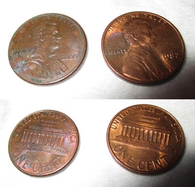Forgot-The-Name-Of-This-Coin-Conserving-Product-I-Bought-Over-30-Years-Ago.
