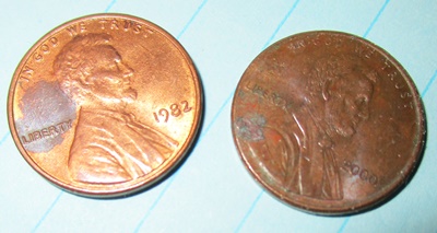 Forgot-The-Name-Of-This-Coin-Conserving-Product-I-Bought-Over-30-Years-Ago.