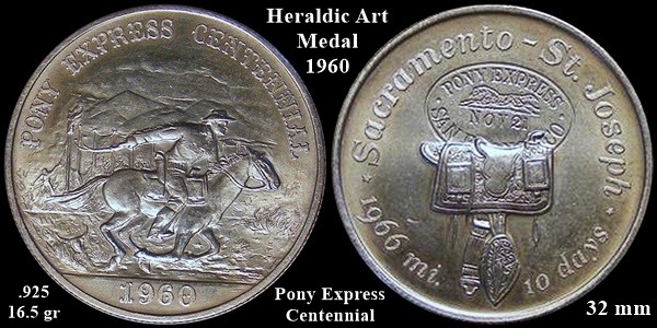 Continuing-List-To-Show-Everyones-Latest-Acquisitions