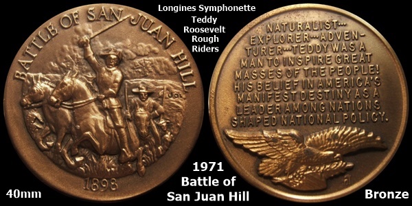 A-Continuing-Thread-~-Post-Your-Tokens,-Medals,-Exonumia-Acquisitions