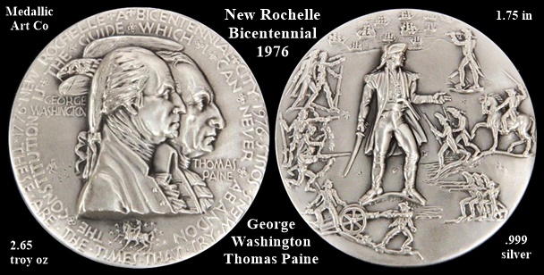 A-Continuing-Thread-~-Post-Your-Tokens,-Medals,-Exonumia-Acquisitions