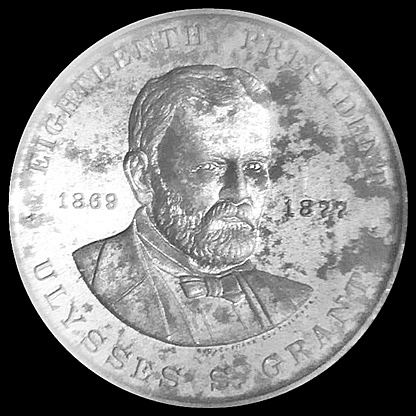 I-Found-An-Old-Ulysses-S-Grant-Coin-Die.-Cant-Find-Anything-About-It-Online