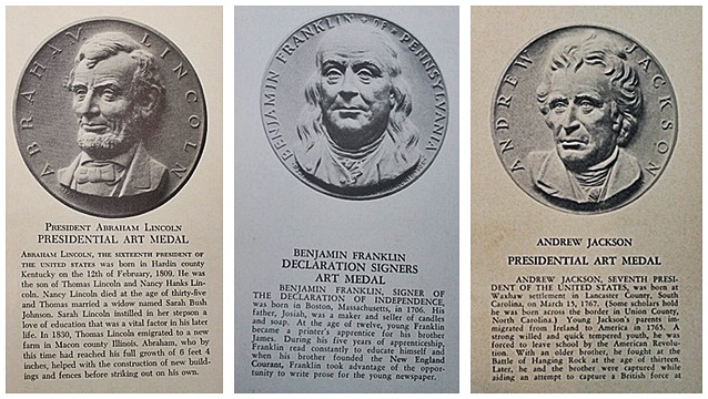 A-Continuing-Thread-~-Post-Your-Tokens,-Medals,-Exonumia-Acquisitions