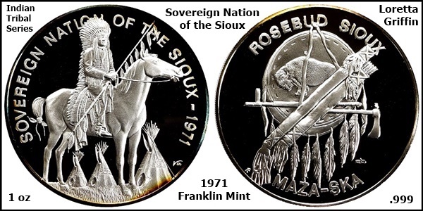 A-Continuing-Thread-~-Post-Your-Tokens,-Medals,-Exonumia-Acquisitions