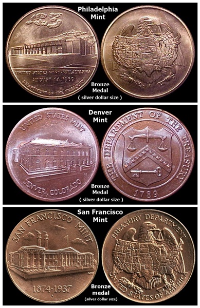 A-Continuing-Thread-~-Post-Your-Tokens,-Medals,-Exonumia-Acquisitions
